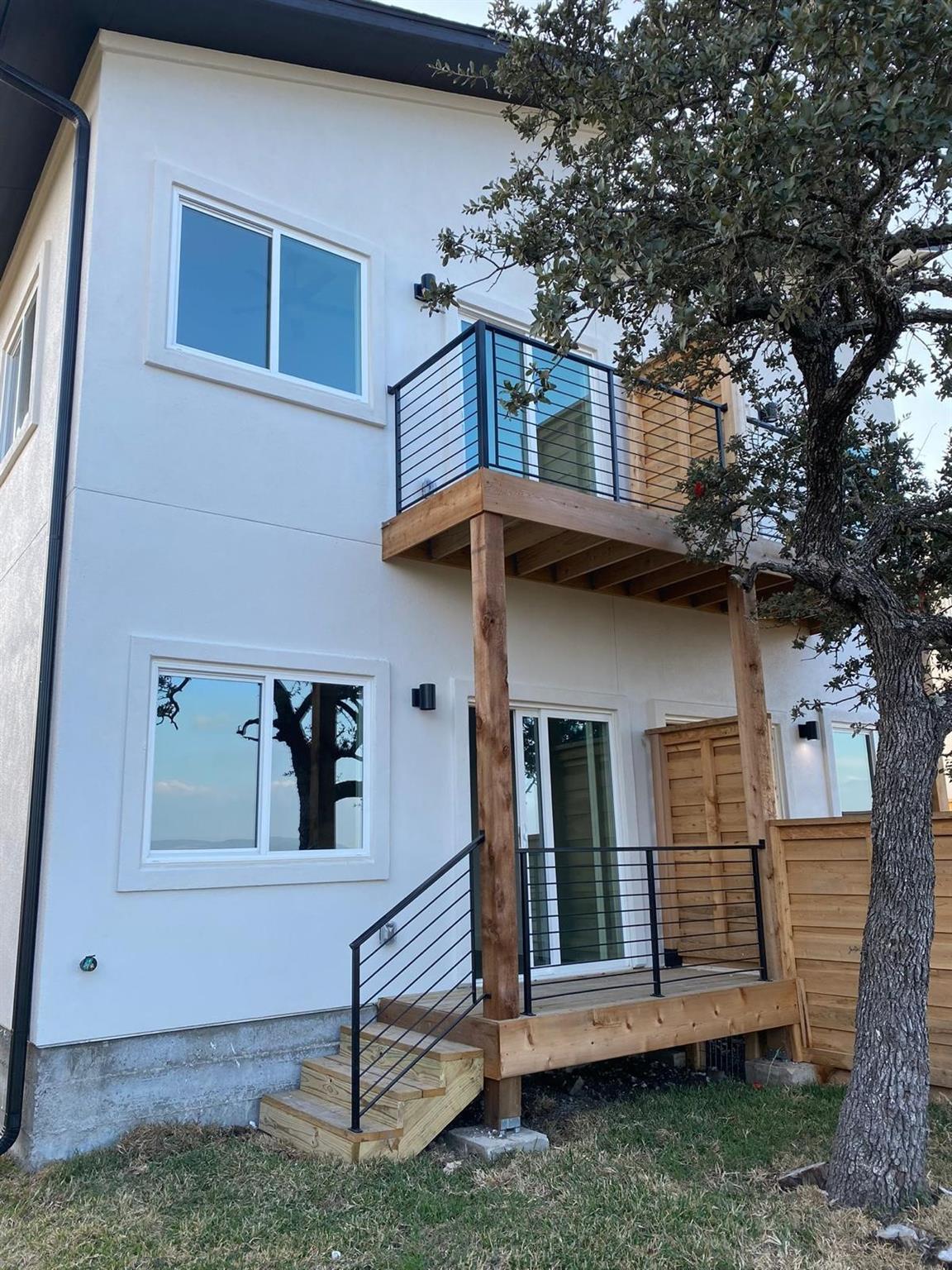 21212 Portsmouth CV # A