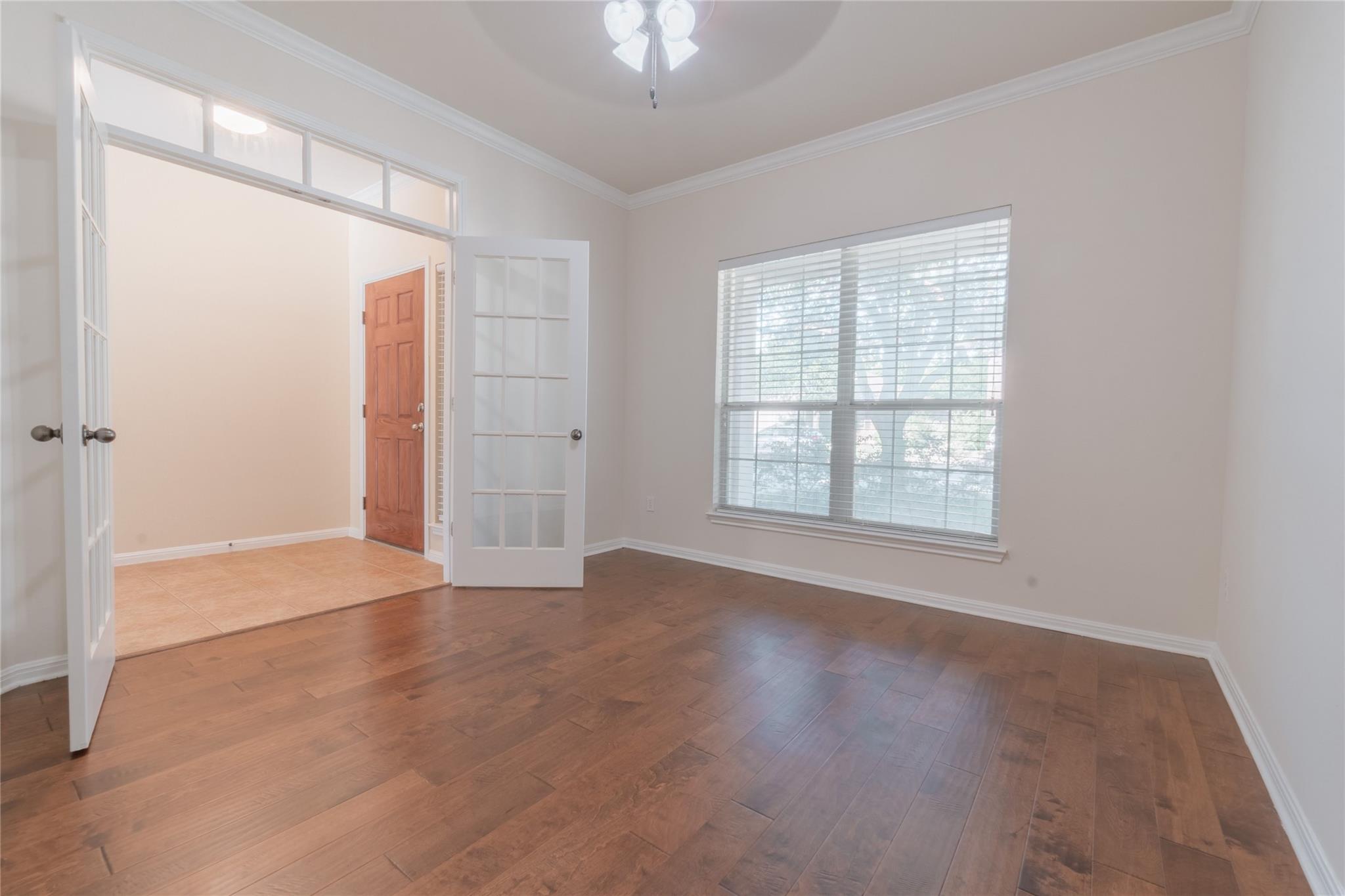 9516 Castle Pines DR