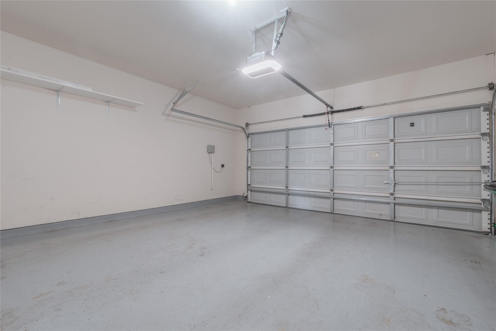 9516 Castle Pines DR