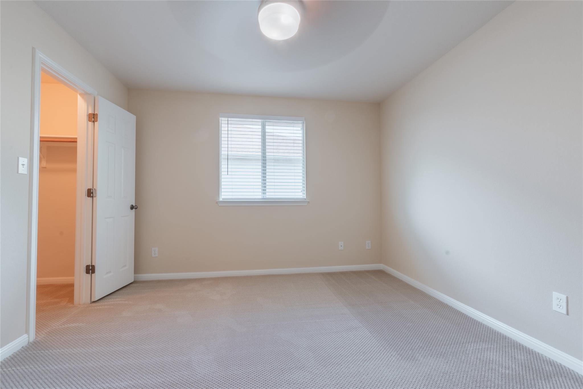 9516 Castle Pines DR