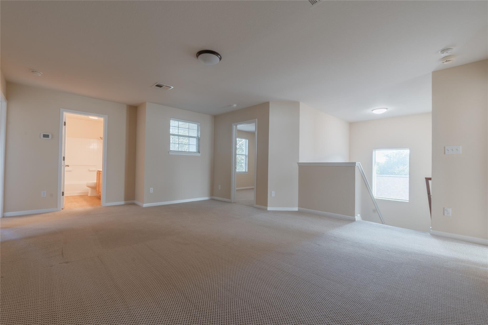 9516 Castle Pines DR