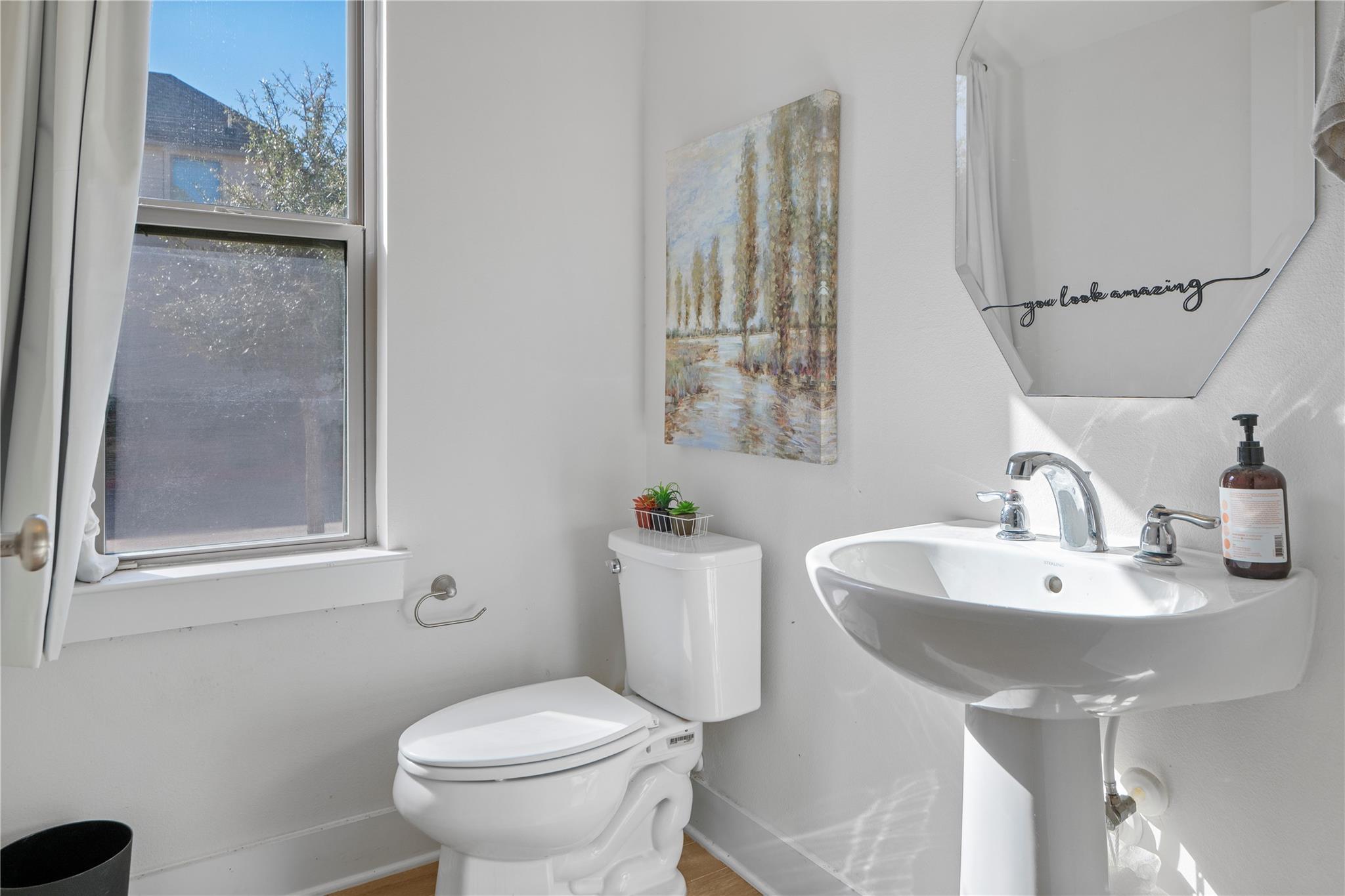 13001 Hymeadow DR # 31