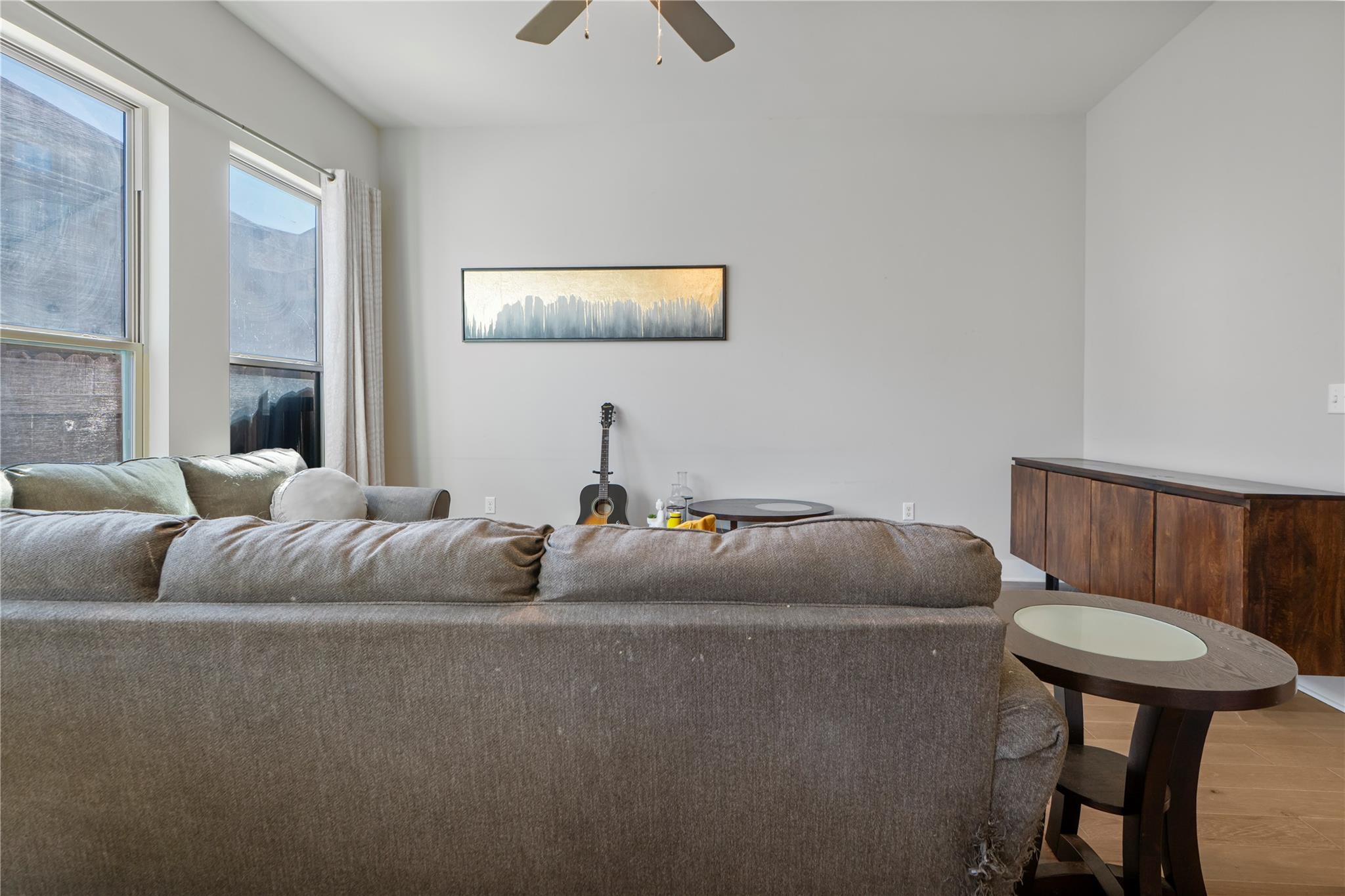 13001 Hymeadow DR # 31