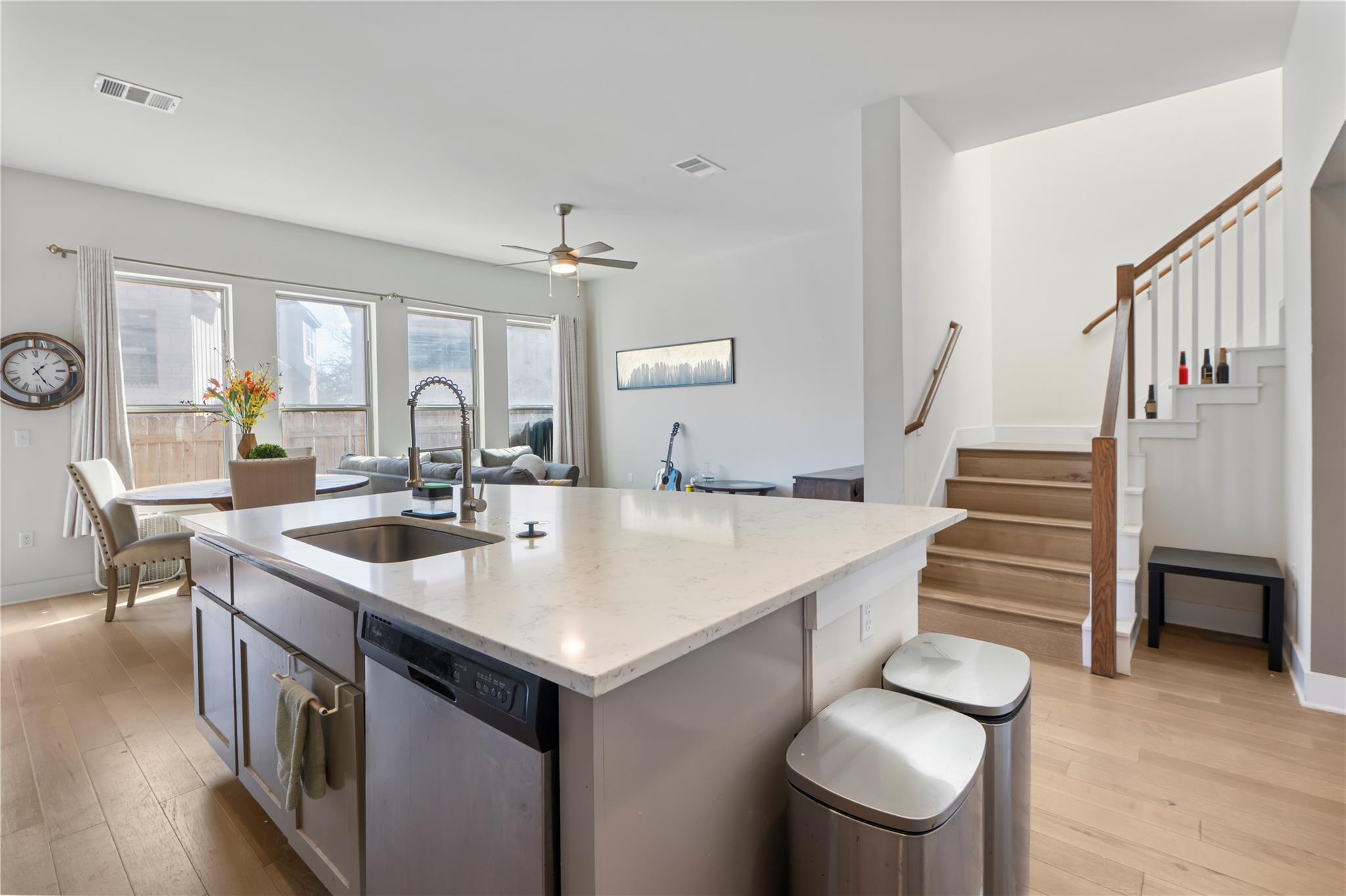 13001 Hymeadow DR # 31