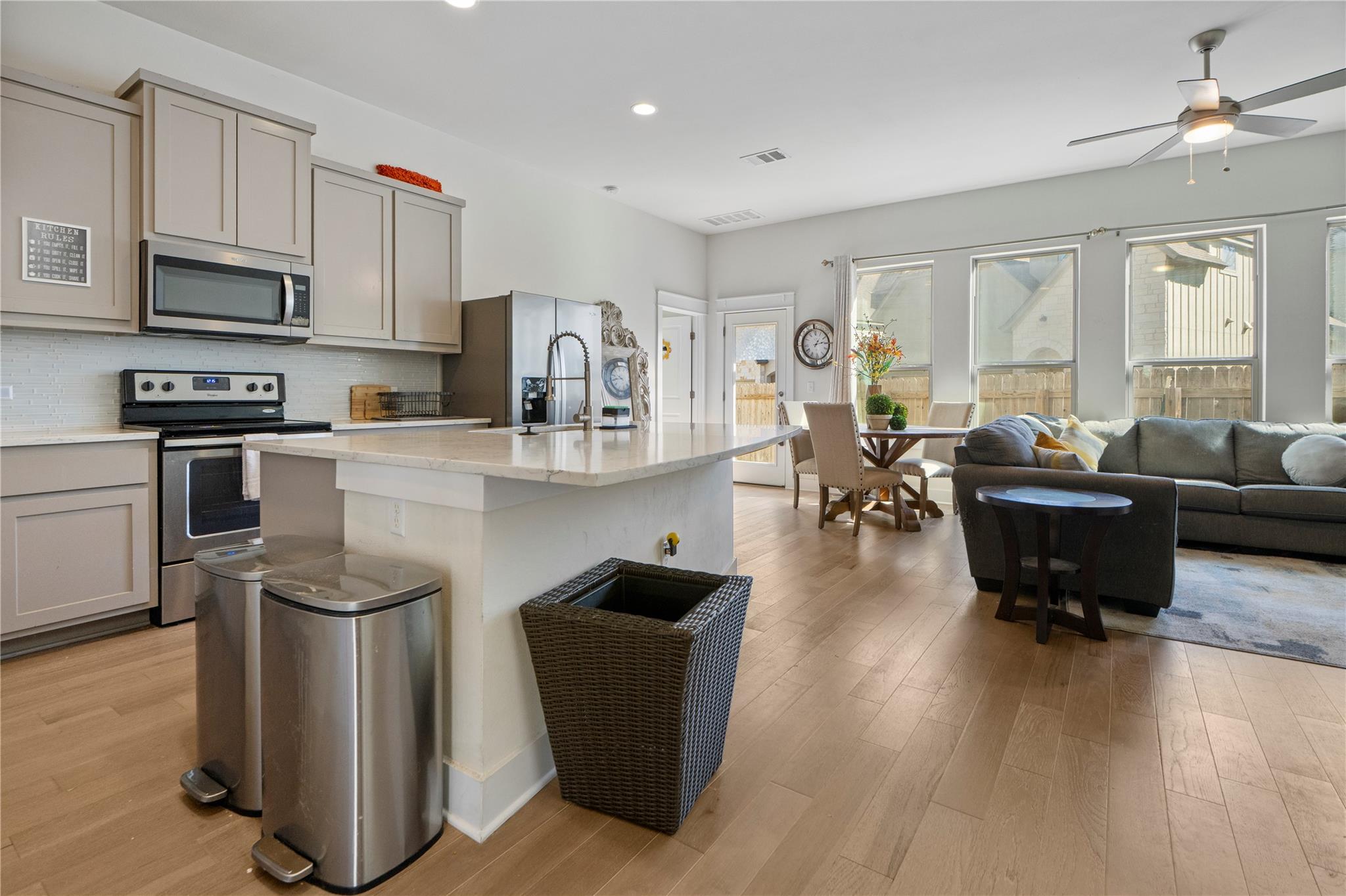 13001 Hymeadow DR # 31