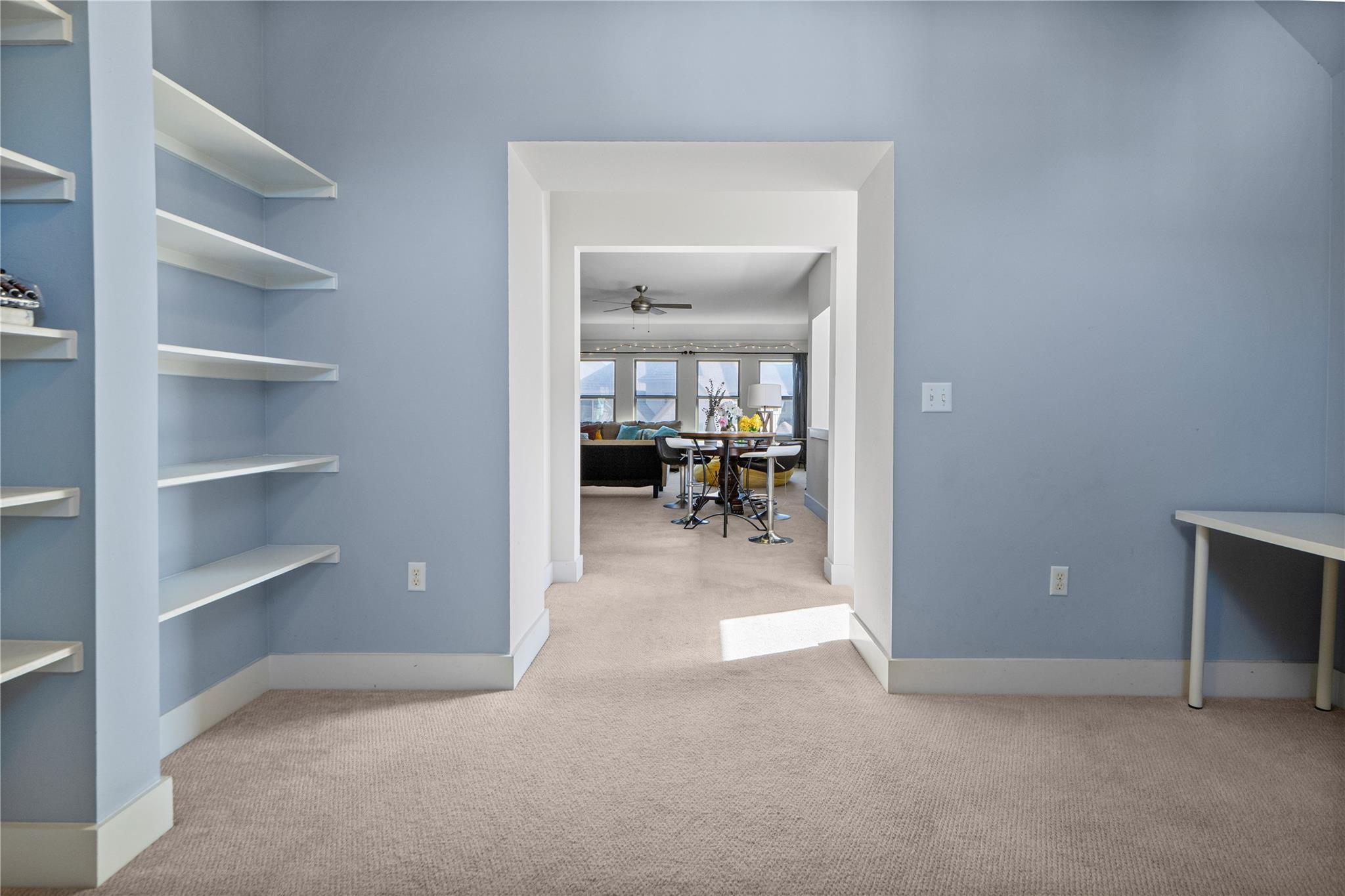 13001 Hymeadow DR # 31