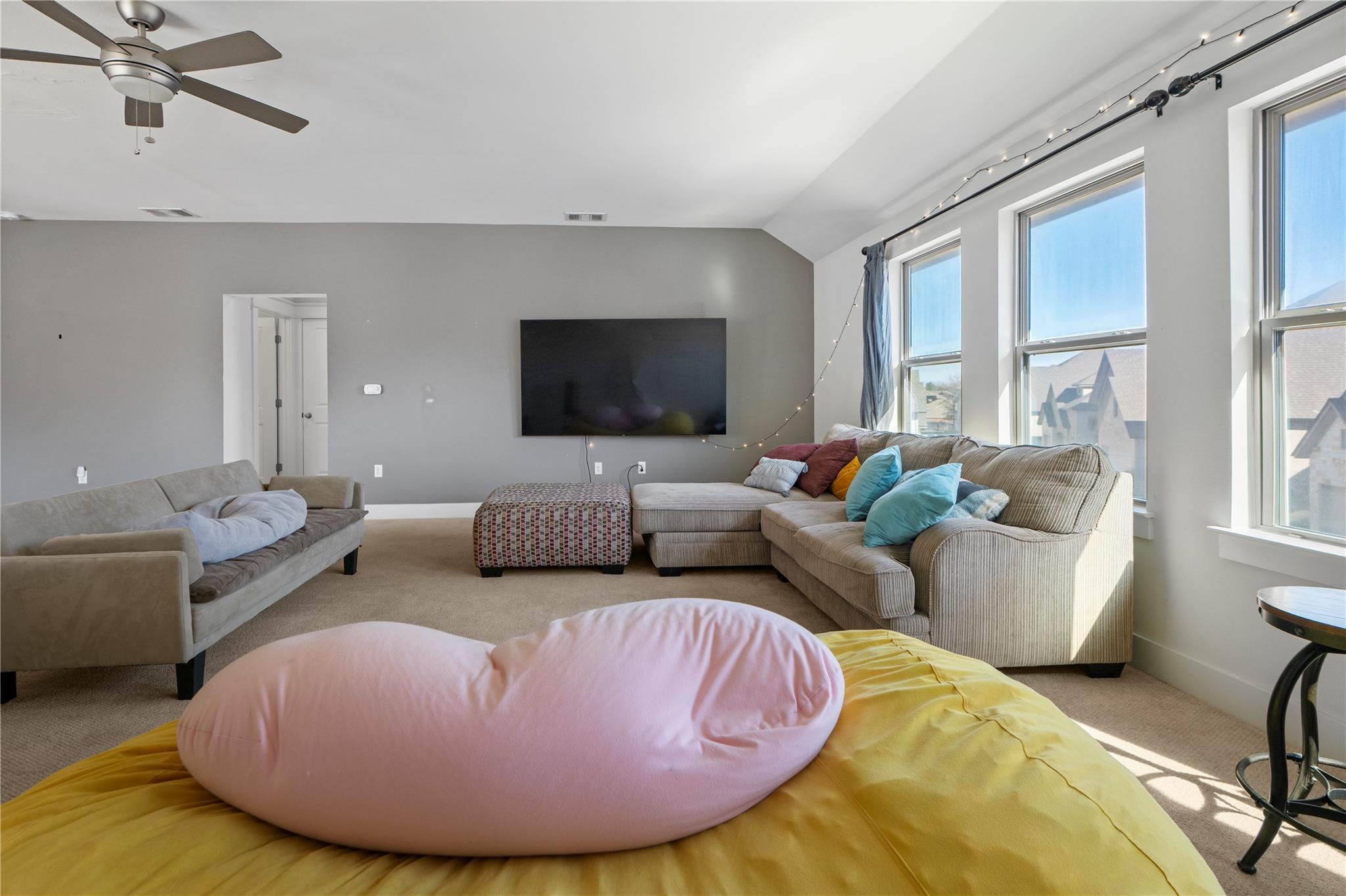 13001 Hymeadow DR # 31