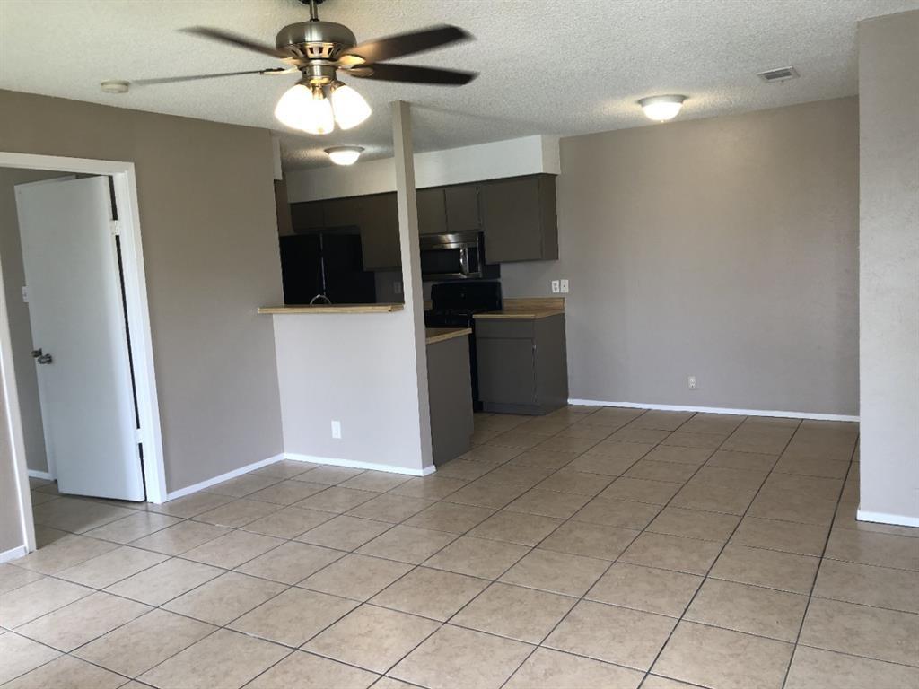 603 Country Aire DR # A