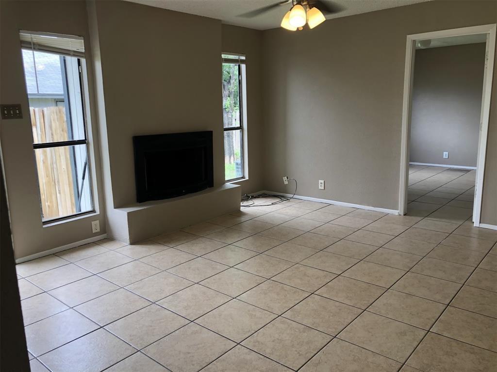 603 Country Aire DR # A