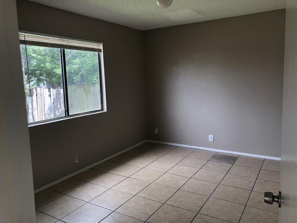 603 Country Aire DR # A