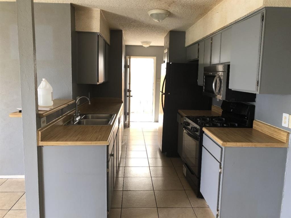 603 Country Aire DR # A