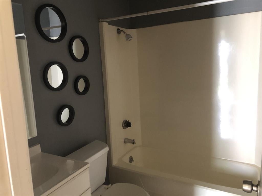 603 Country Aire DR # A