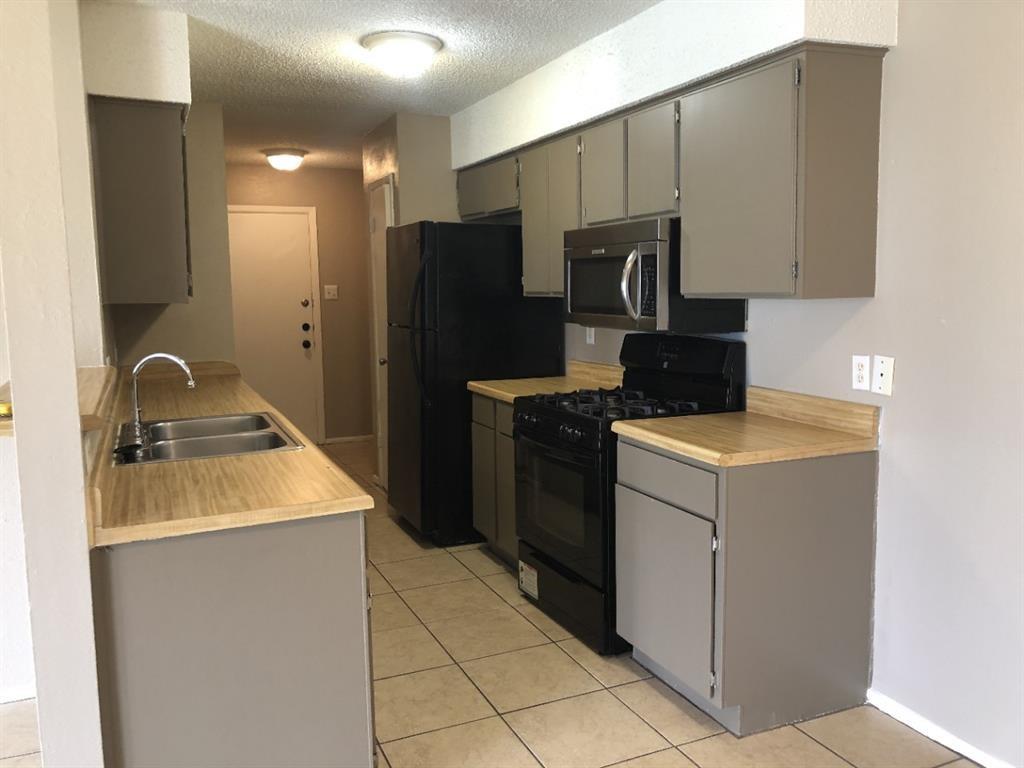 603 Country Aire DR # A