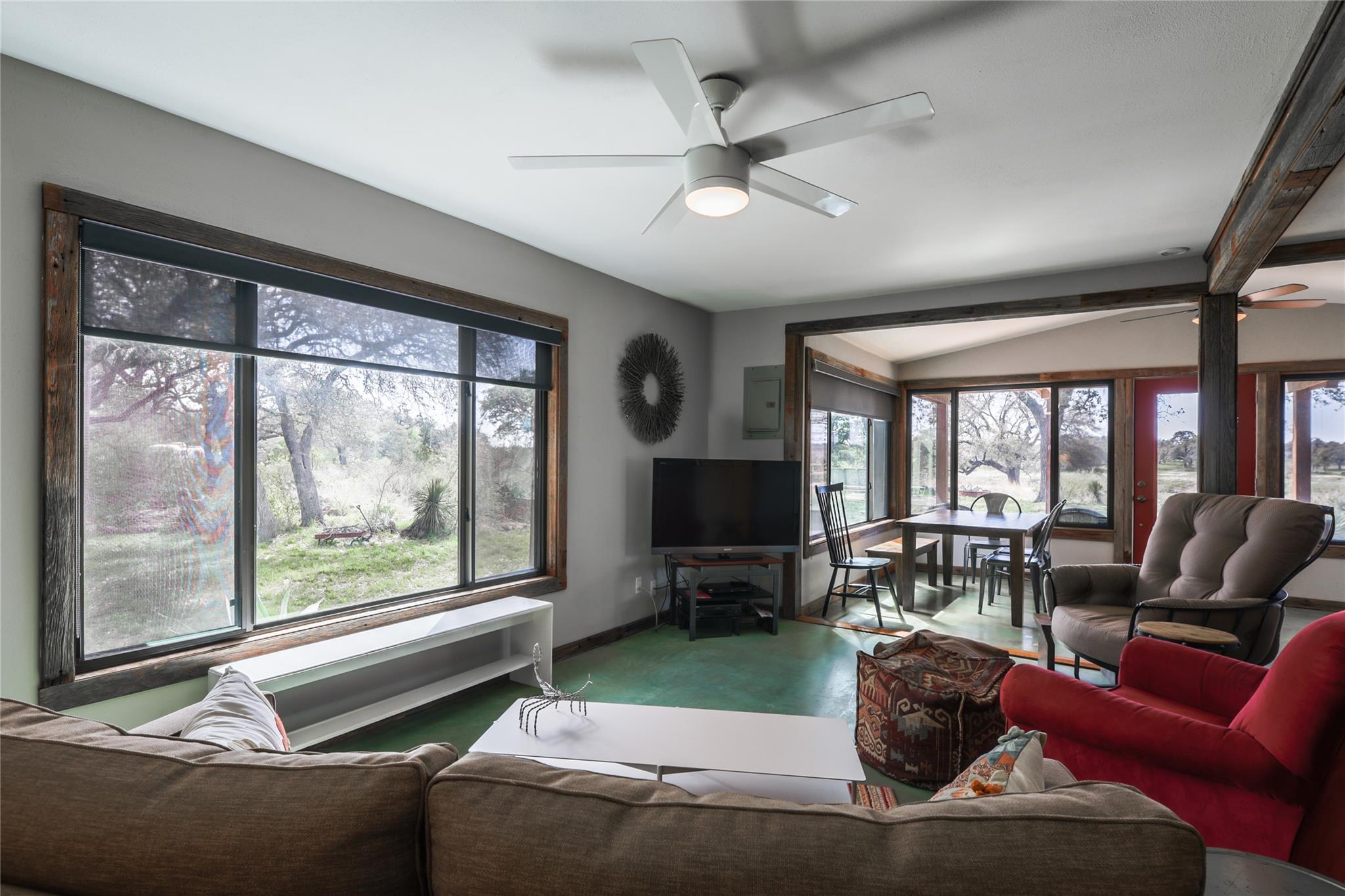 4044 county road 104