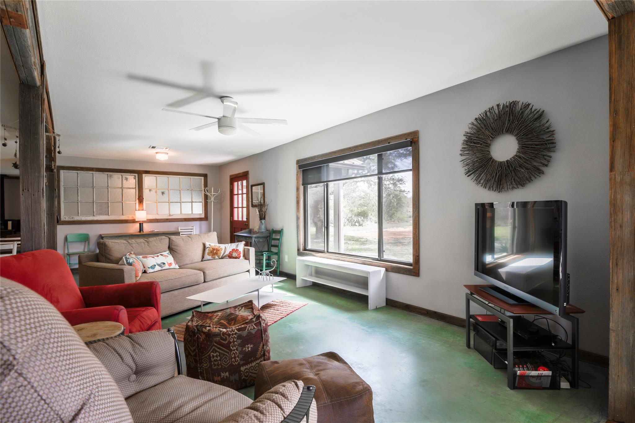 4044 county road 104