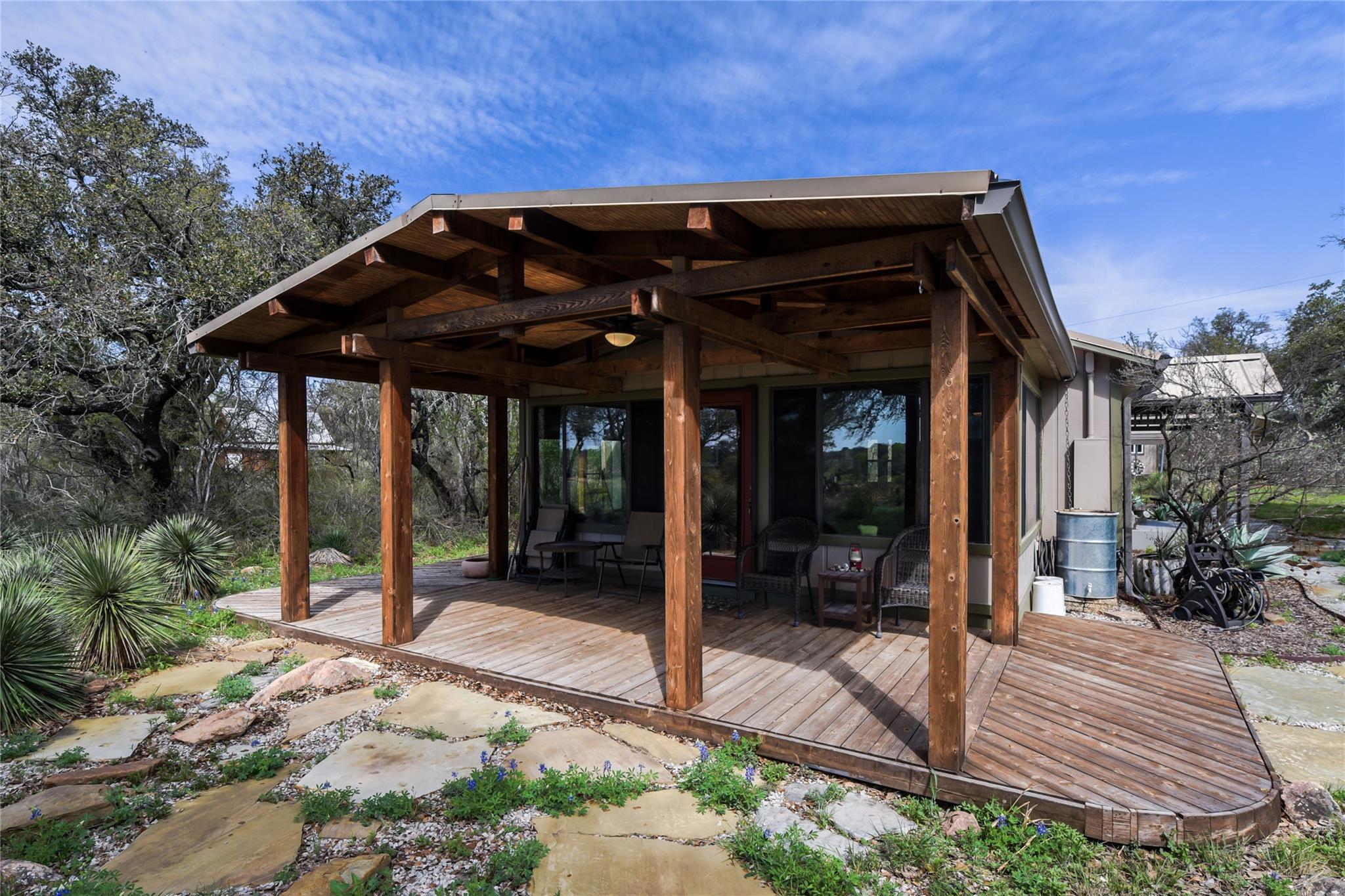 4044 county road 104