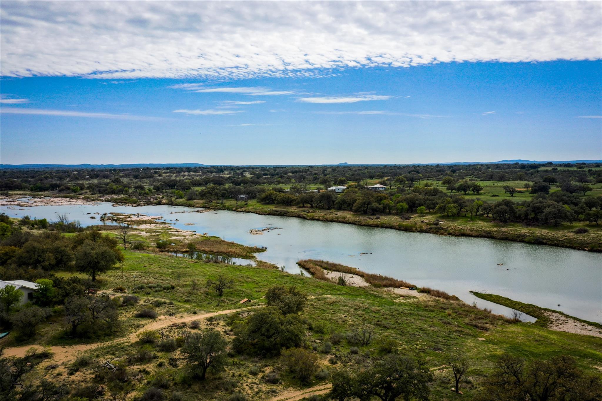 4044 county road 104