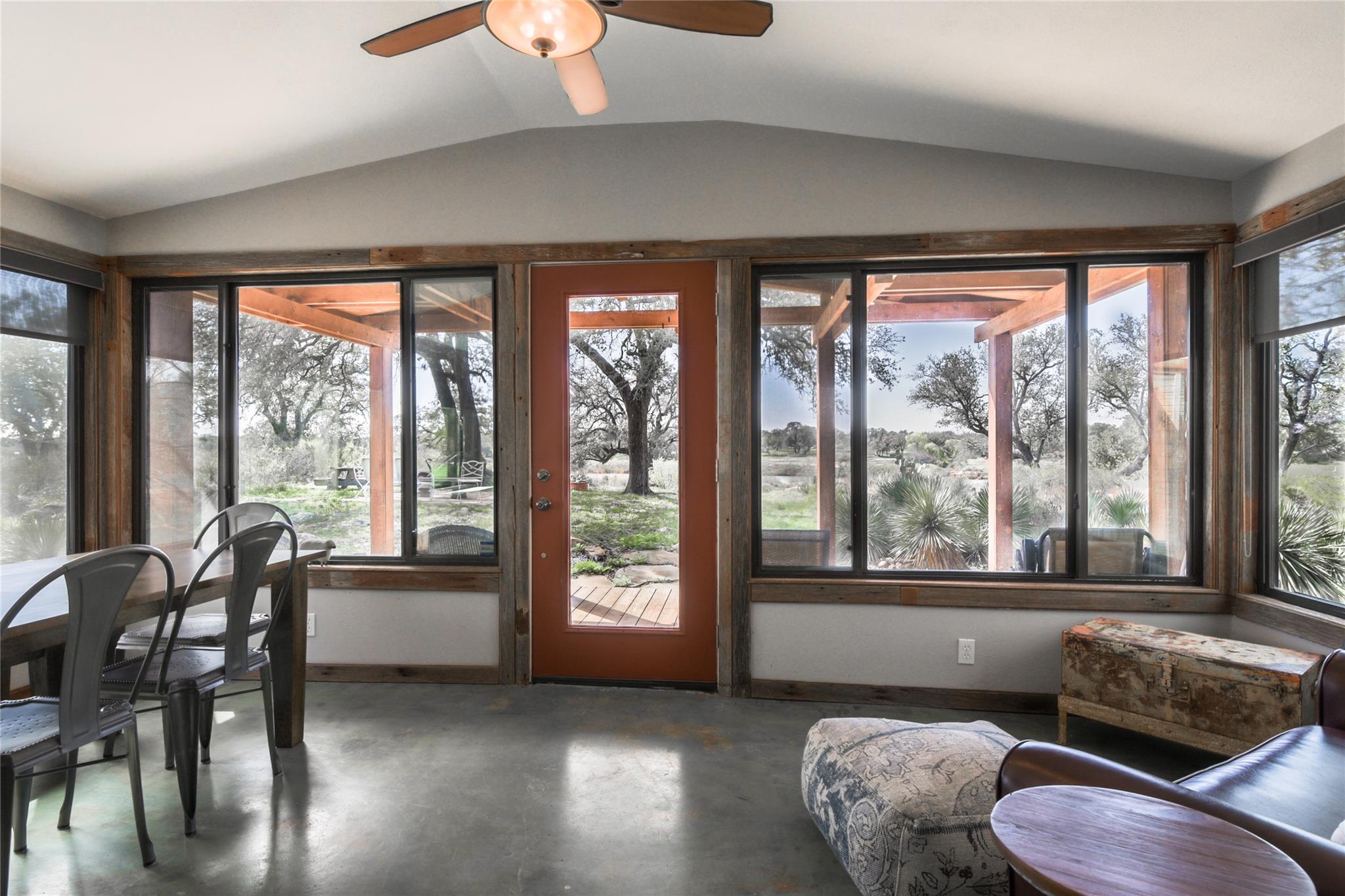 4044 county road 104