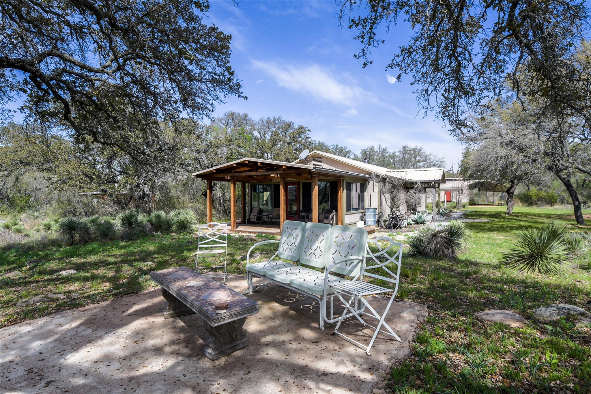 4044 county road 104