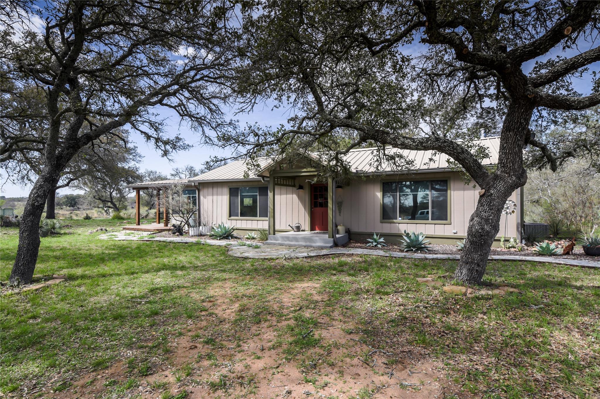 4044 county road 104