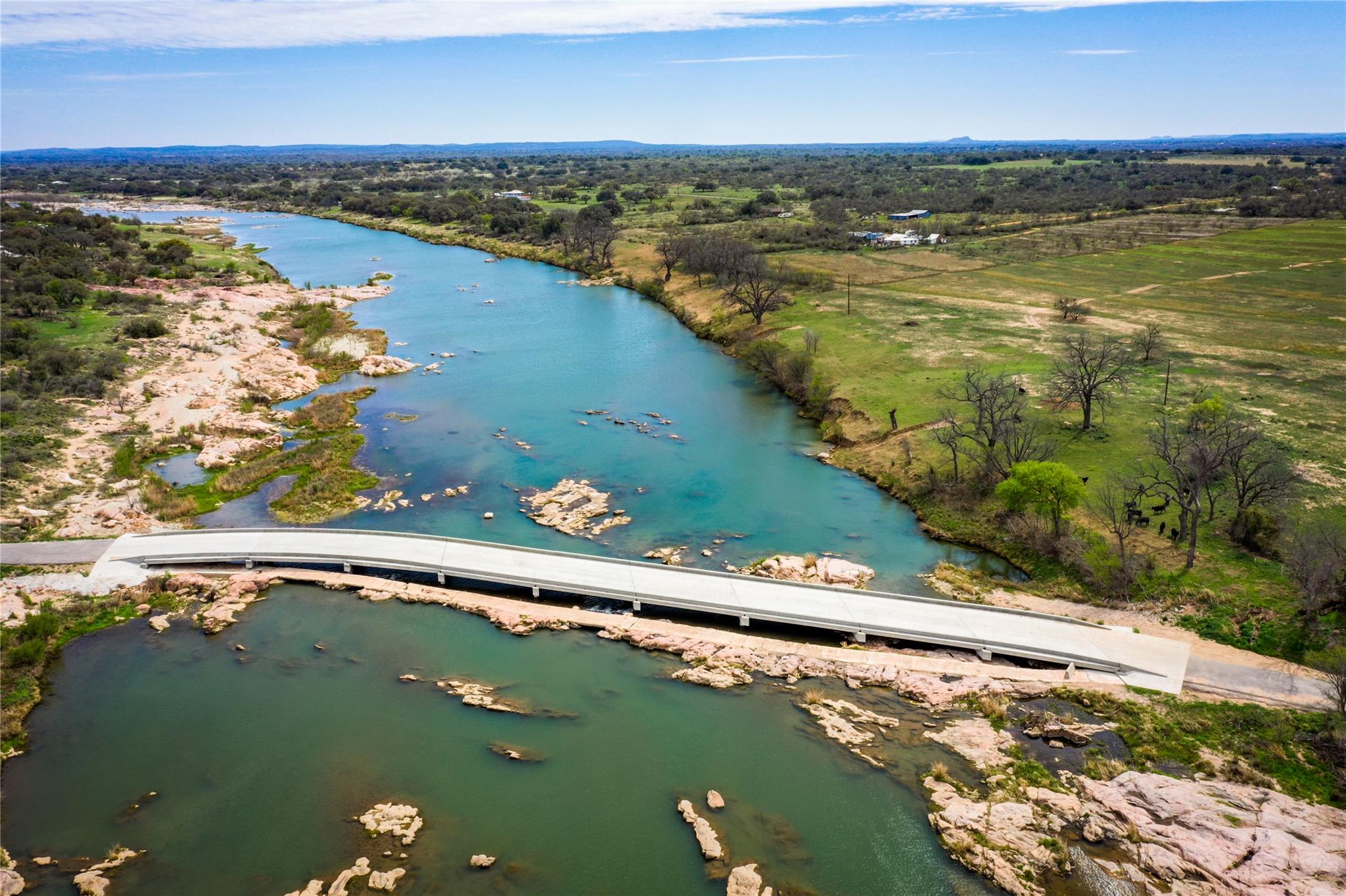 4044 county road 104