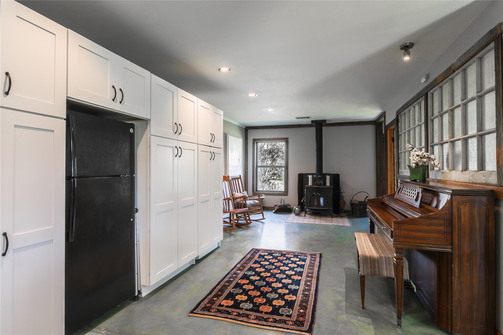 4044 county road 104