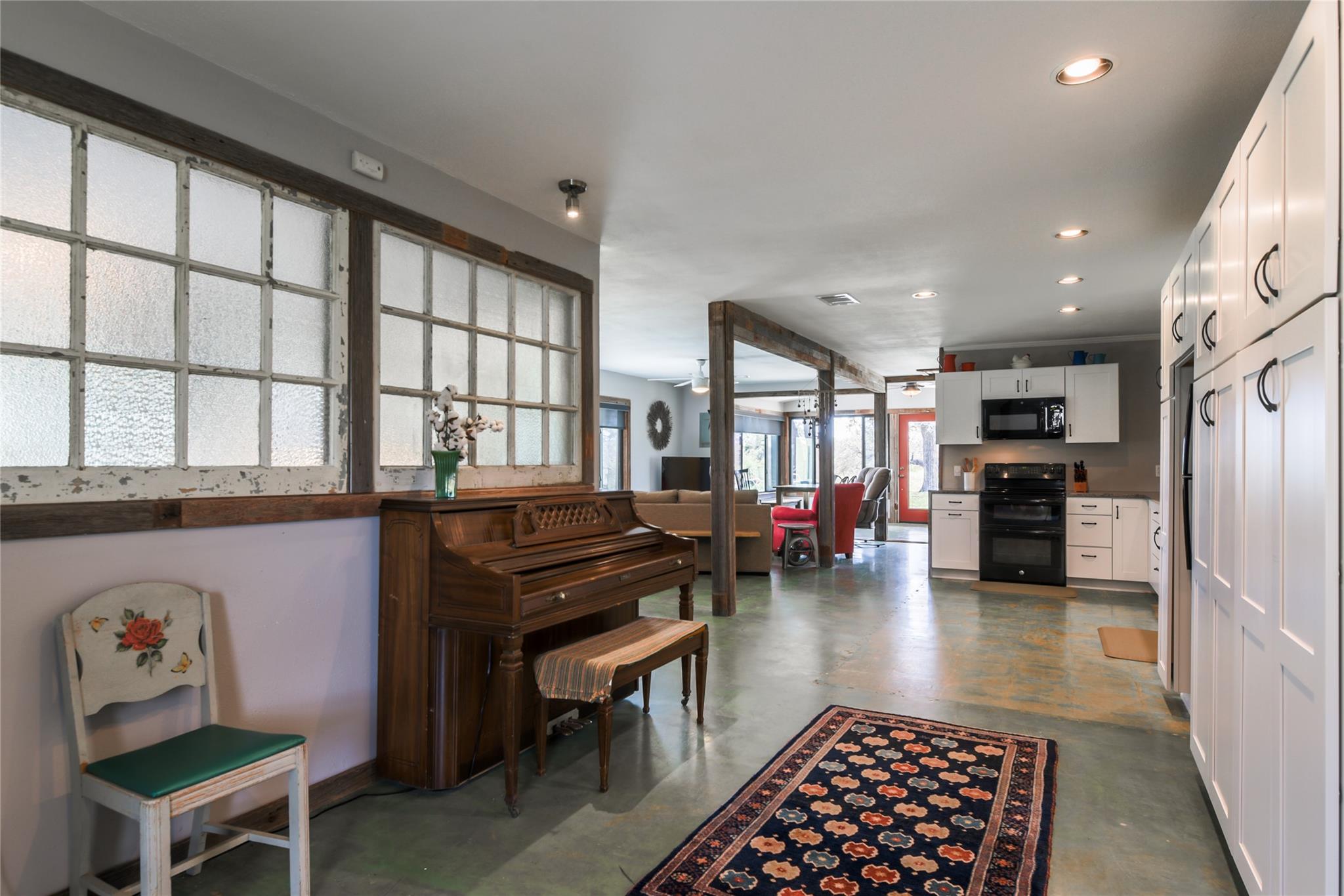 4044 county road 104