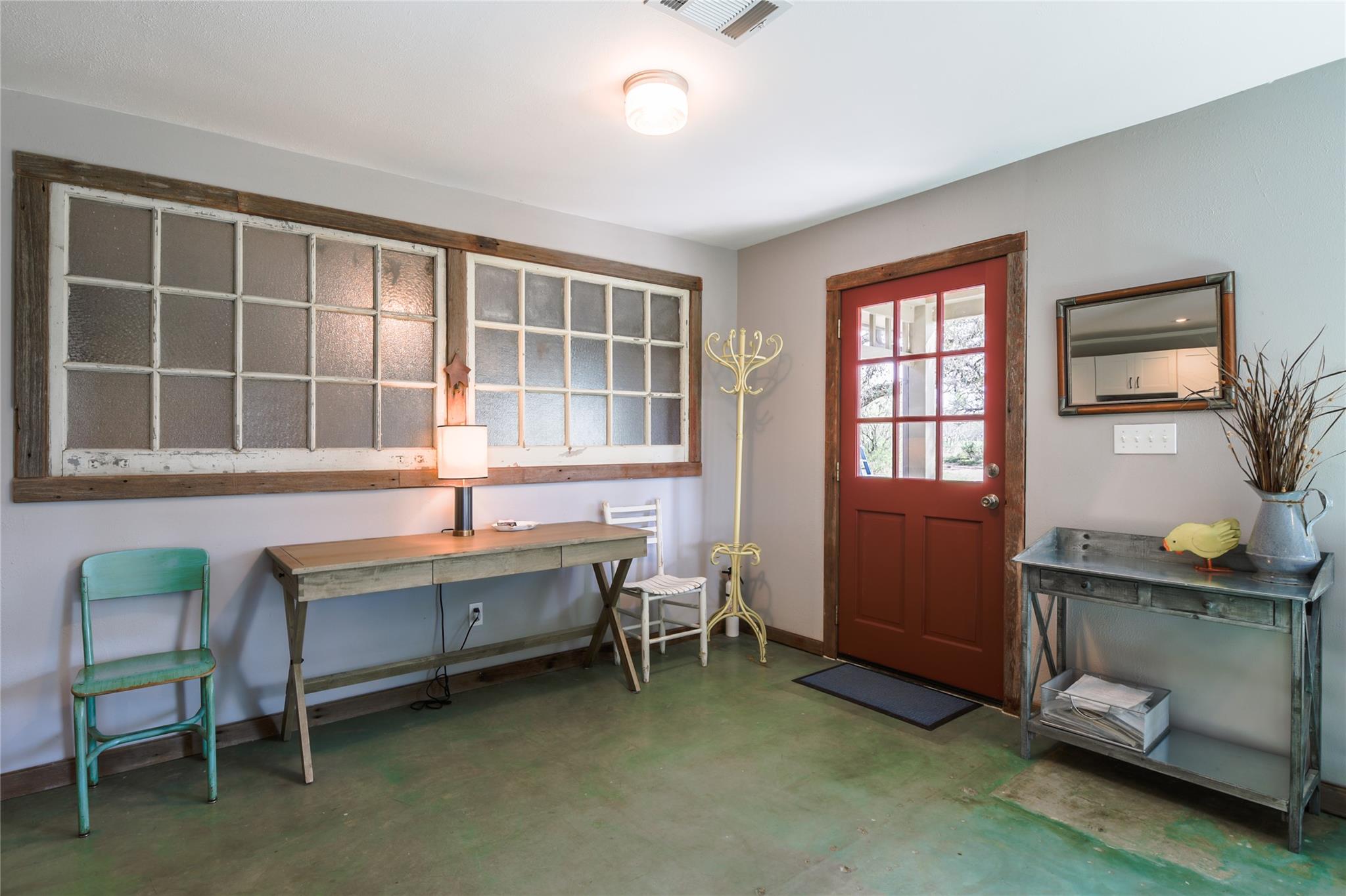 4044 county road 104