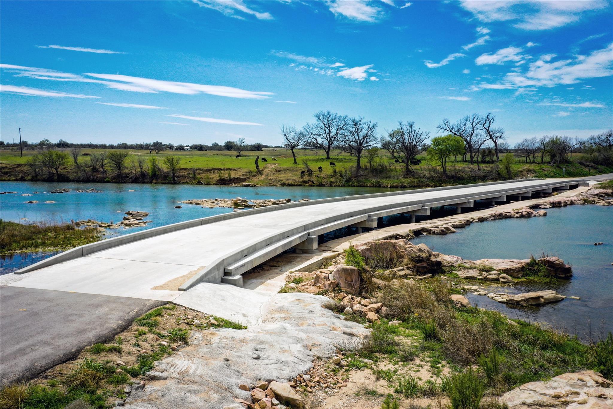 4044 county road 104