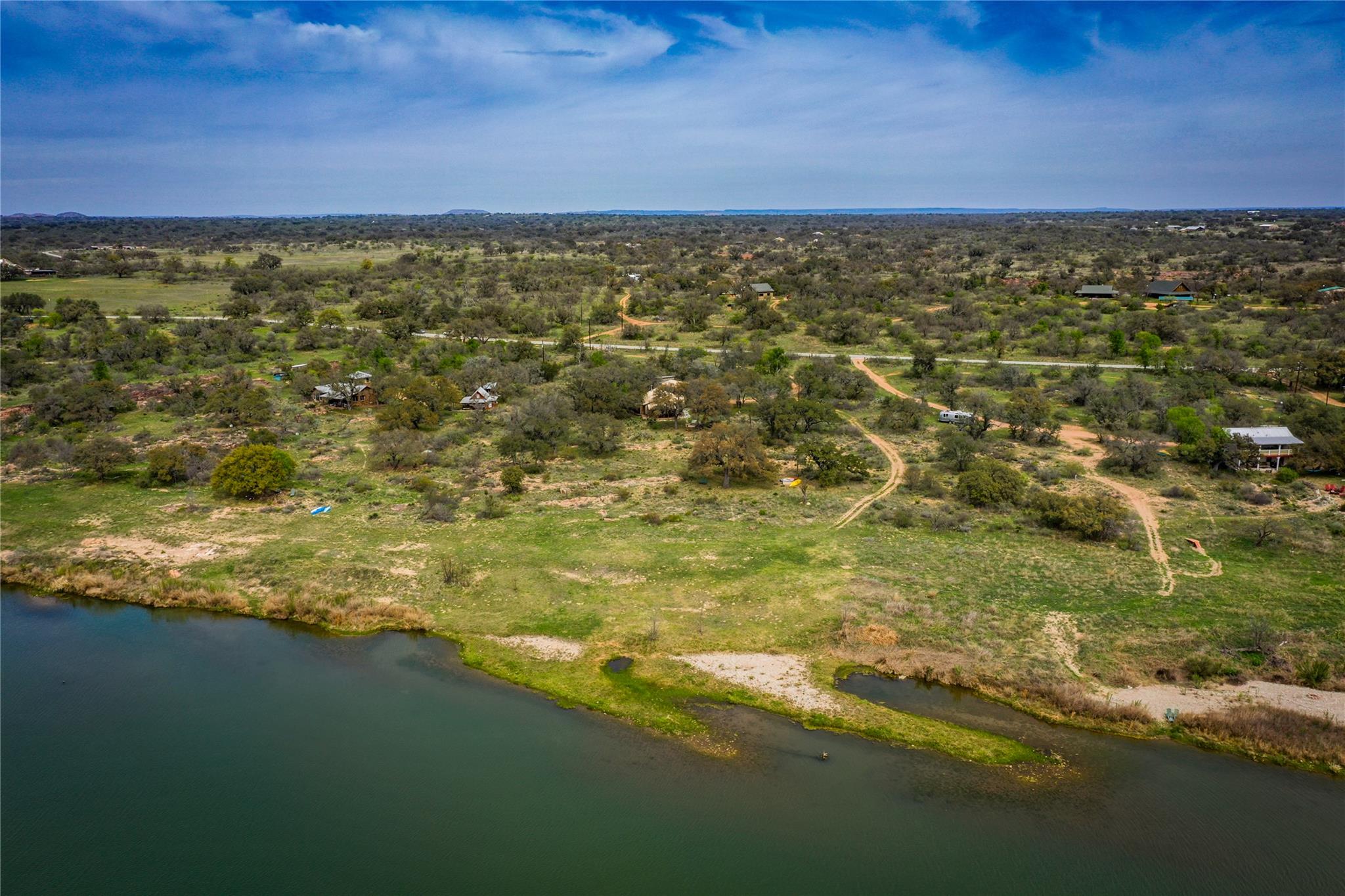 4044 county road 104