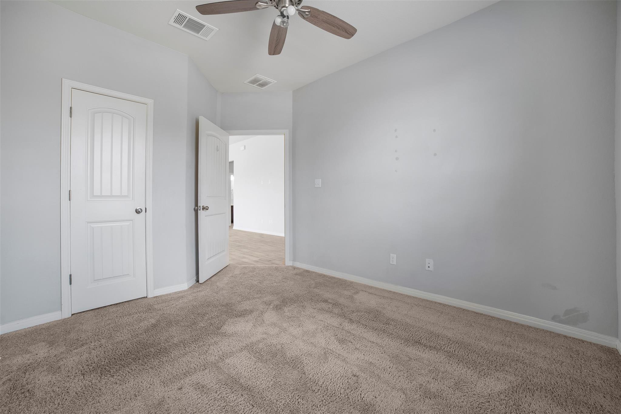 925 Centerra Hills CIR, Round Rock