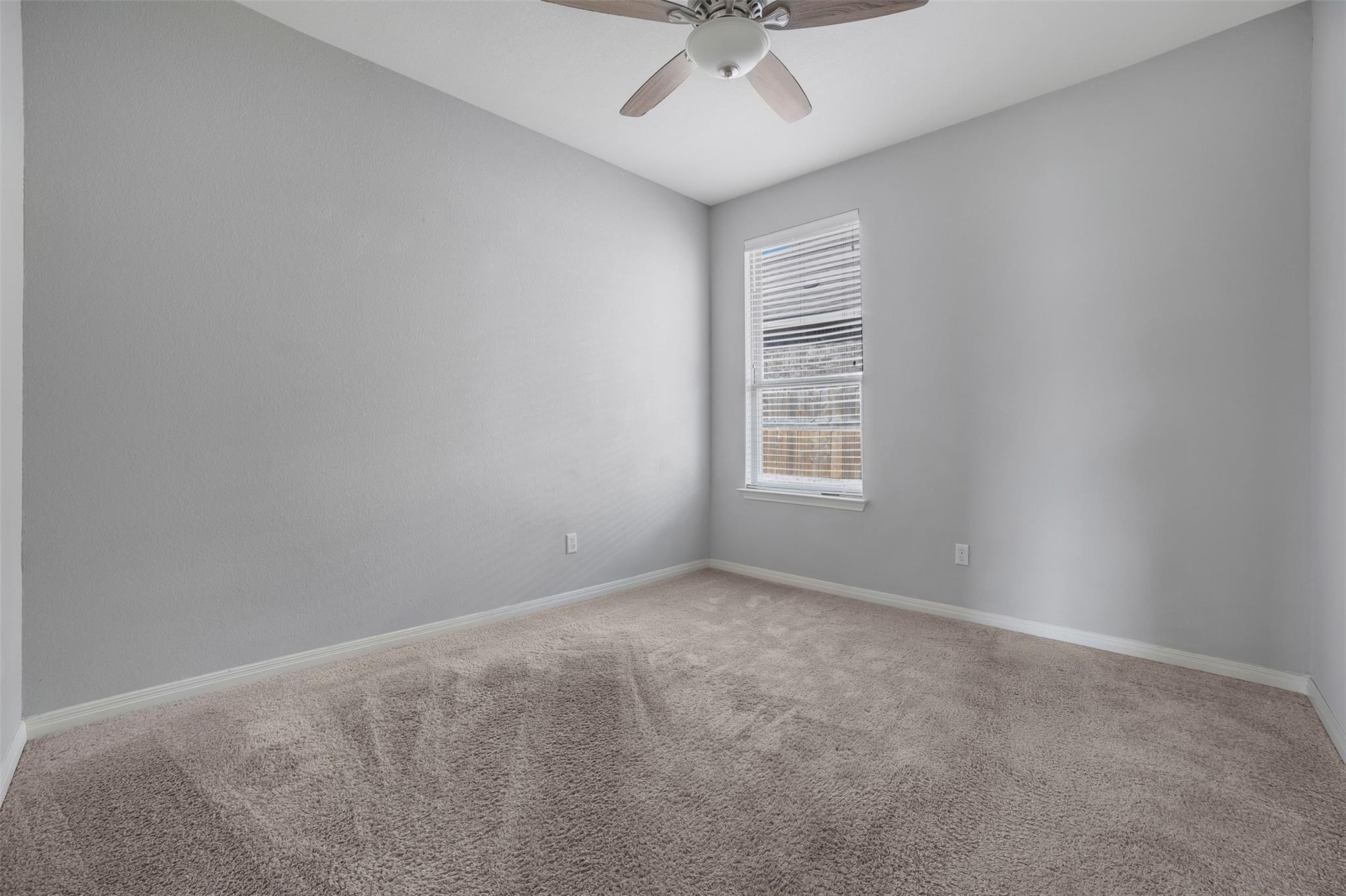 925 Centerra Hills CIR, Round Rock