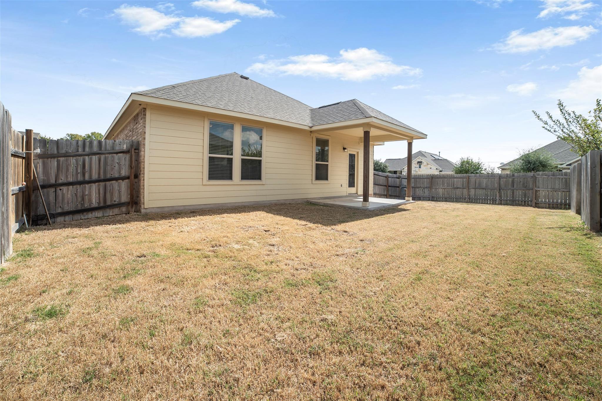 925 Centerra Hills CIR, Round Rock