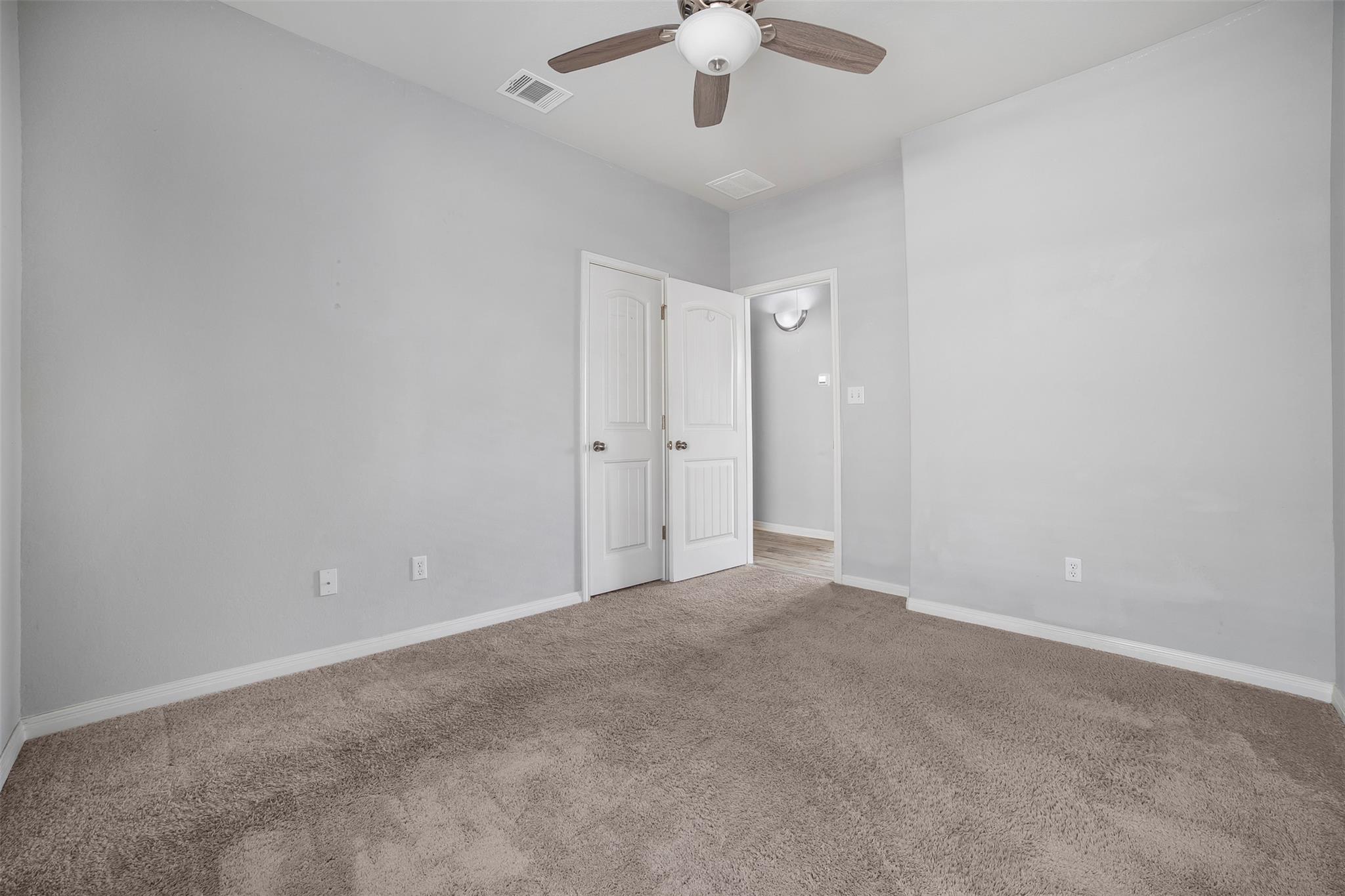 925 Centerra Hills CIR, Round Rock