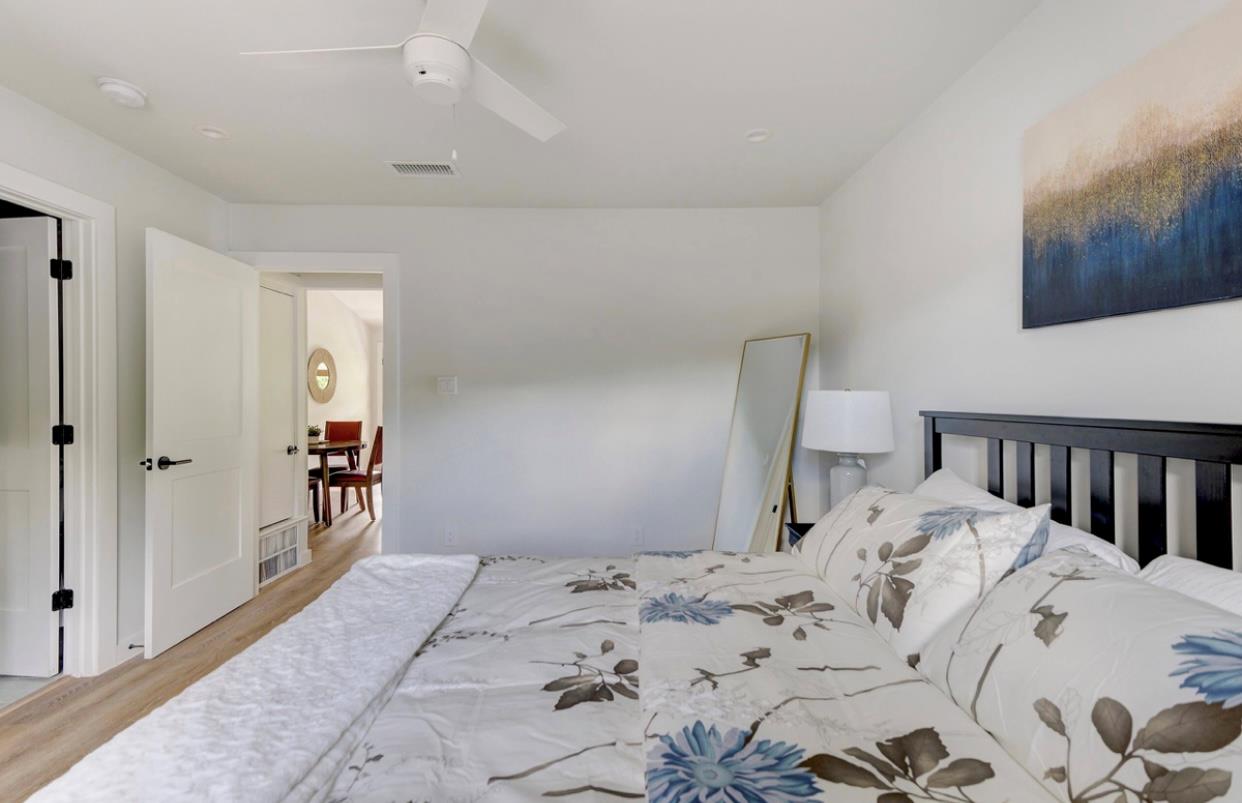 1205 Hollow creek DR # 202