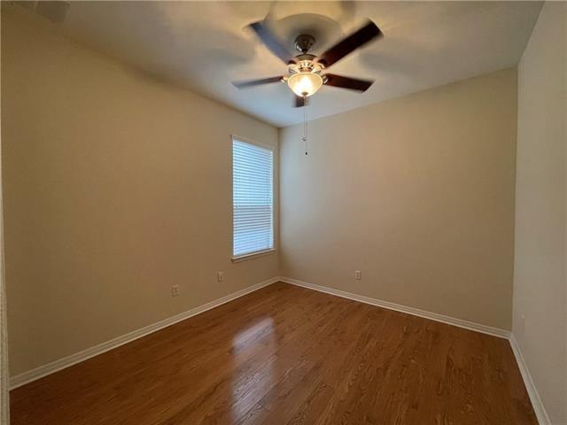 14100 Avery Ranch BLVD # 1502