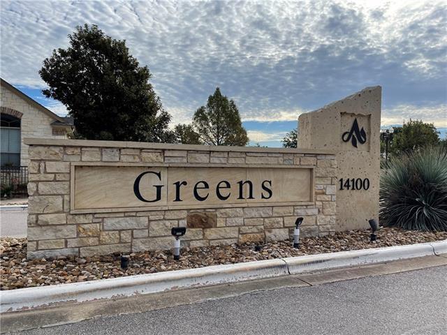 14100 Avery Ranch BLVD # 1502