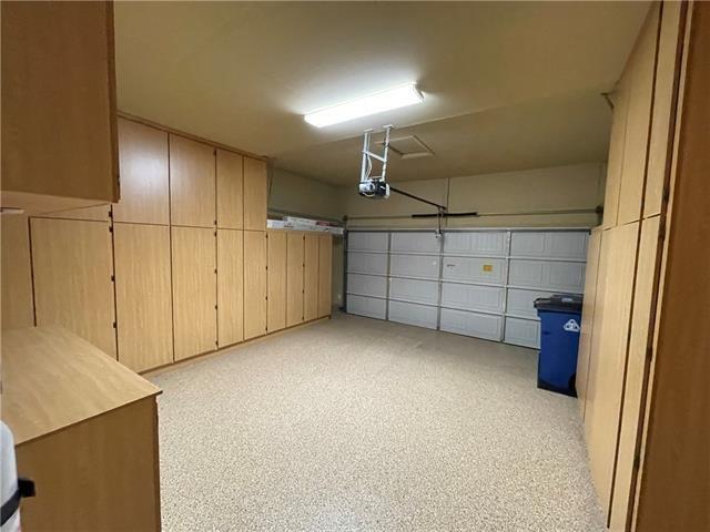 14100 Avery Ranch BLVD # 1502