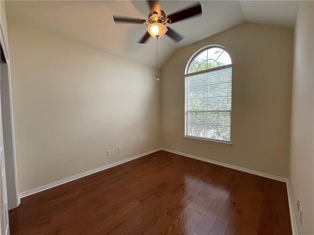 14100 Avery Ranch BLVD # 1502