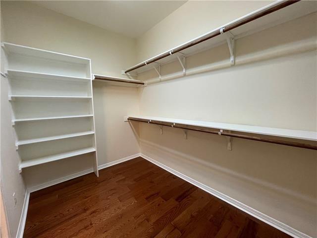 14100 Avery Ranch BLVD # 1502