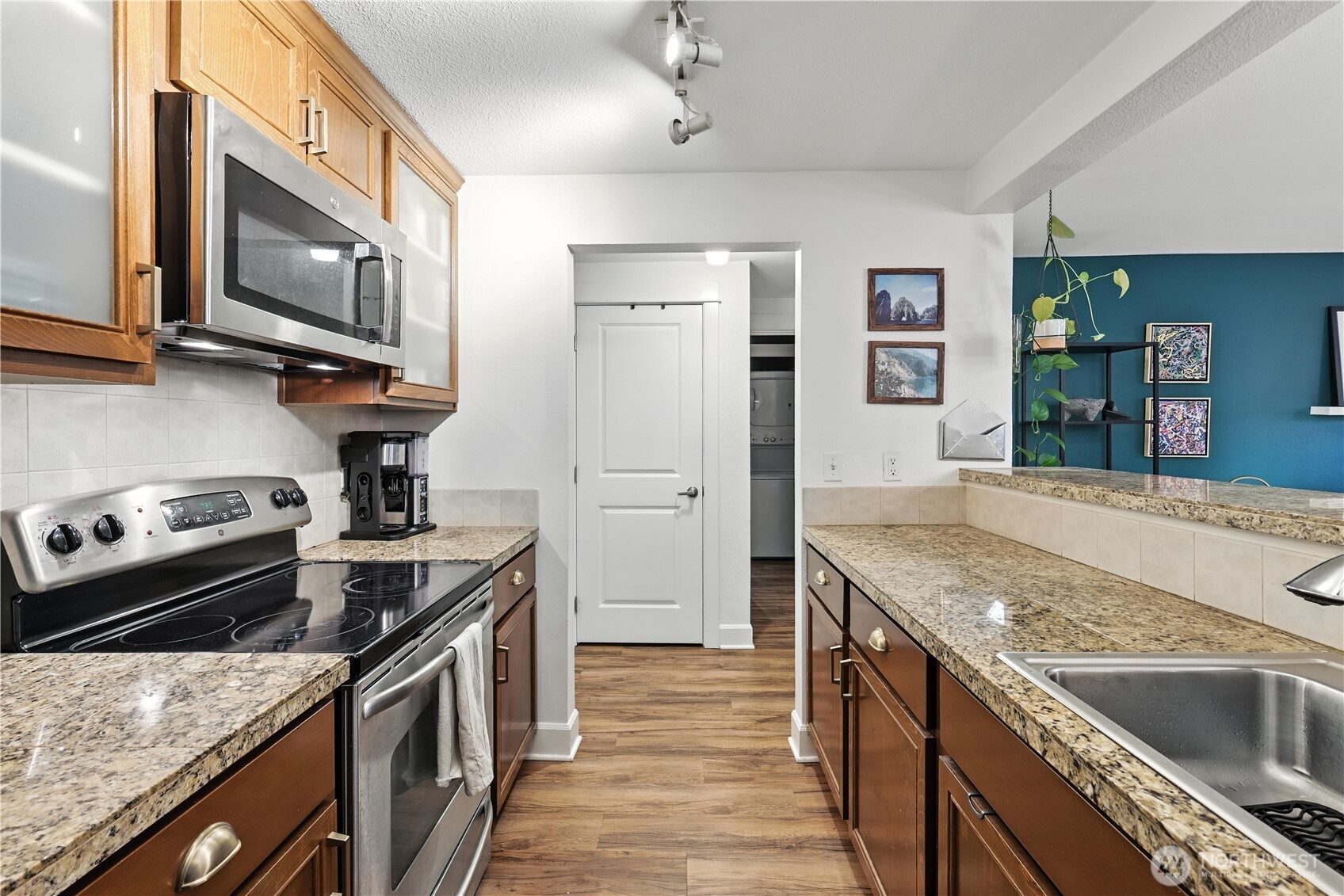 300 N 130th Street Unit: 7-111