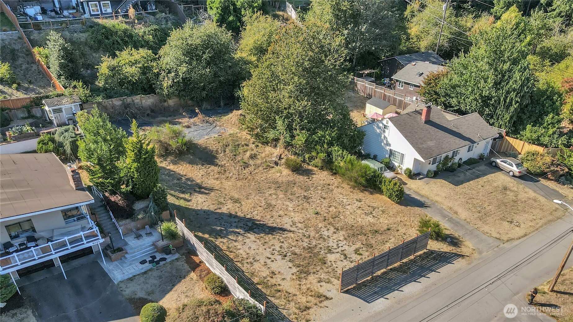 9017 3rd Avenue SW