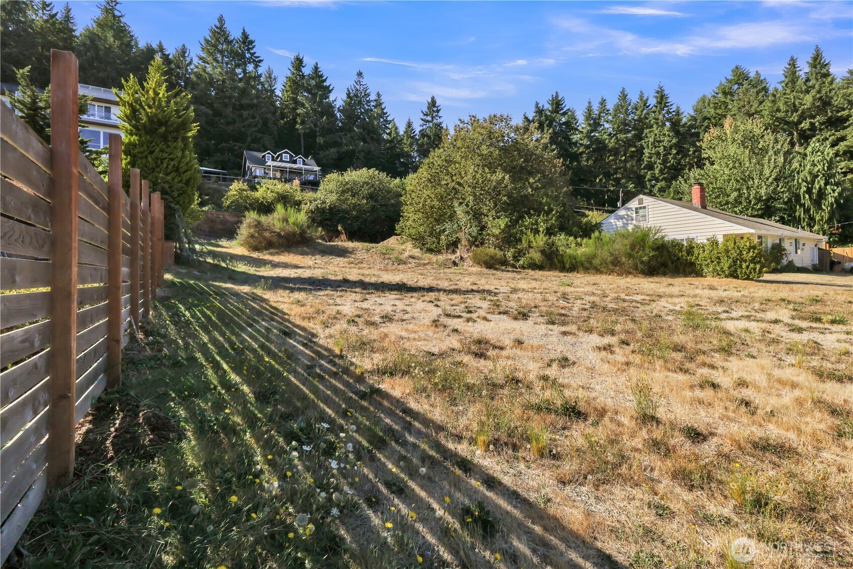 9017 3rd Avenue SW
