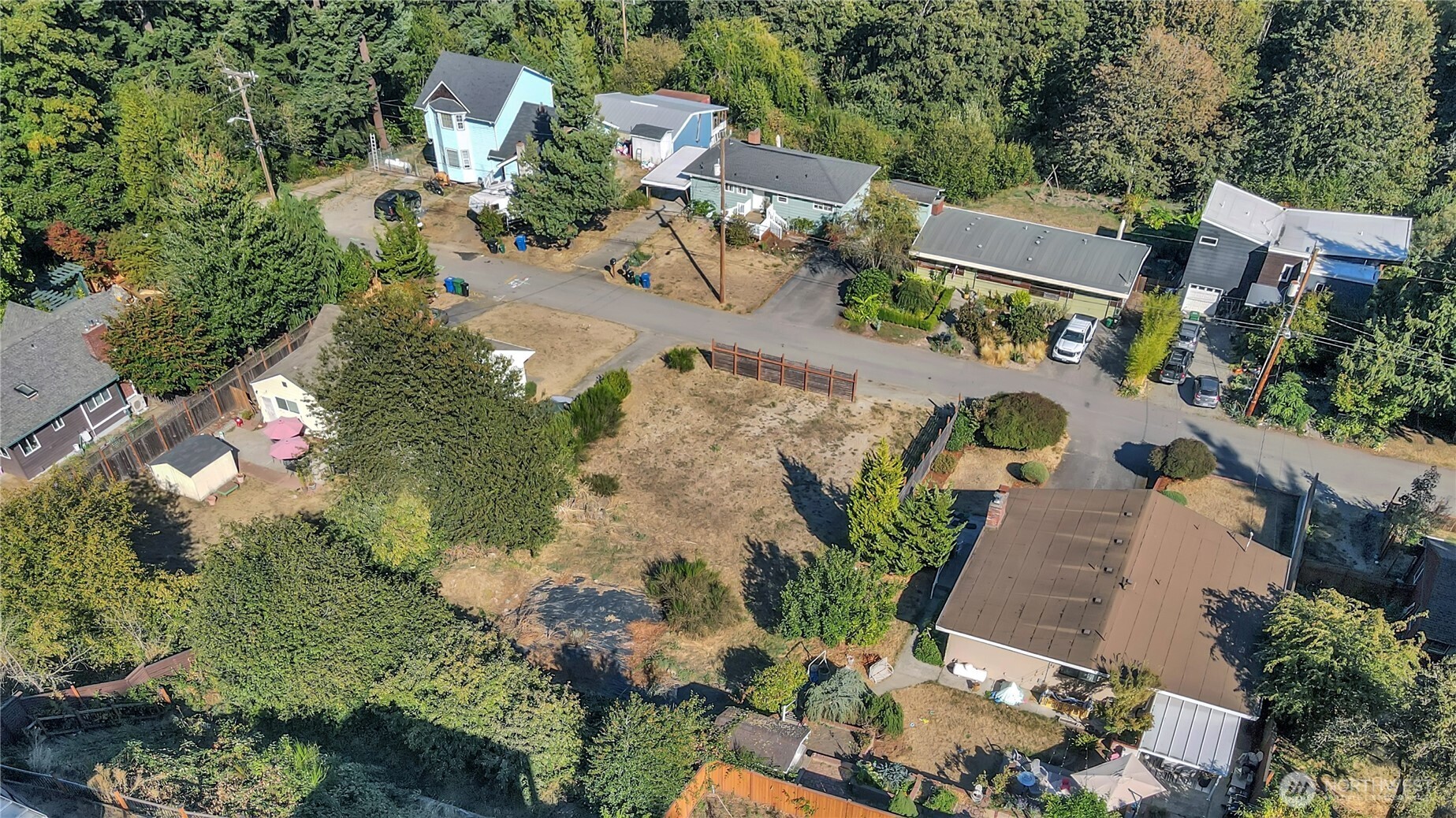 9017 3rd Avenue SW