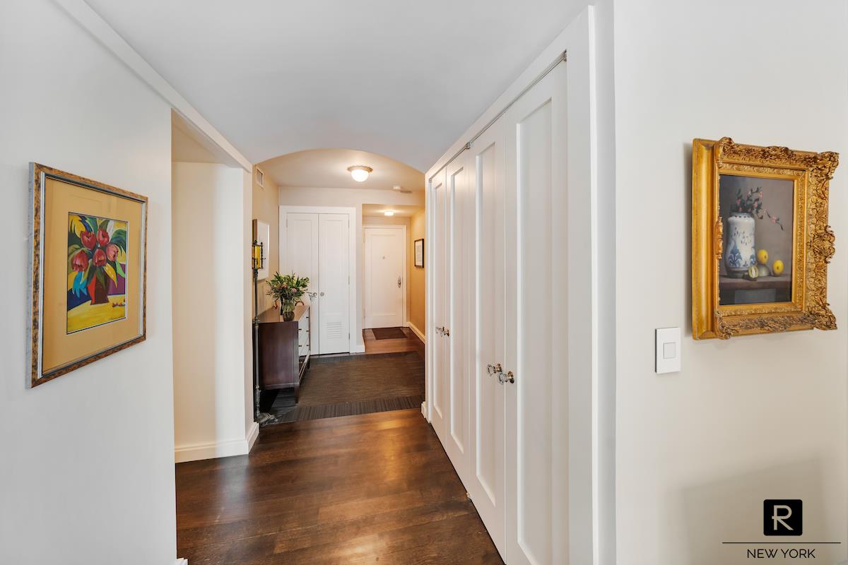 330 W 72nd Street 8-A