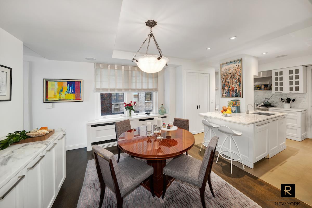 330 W 72nd Street 8-A