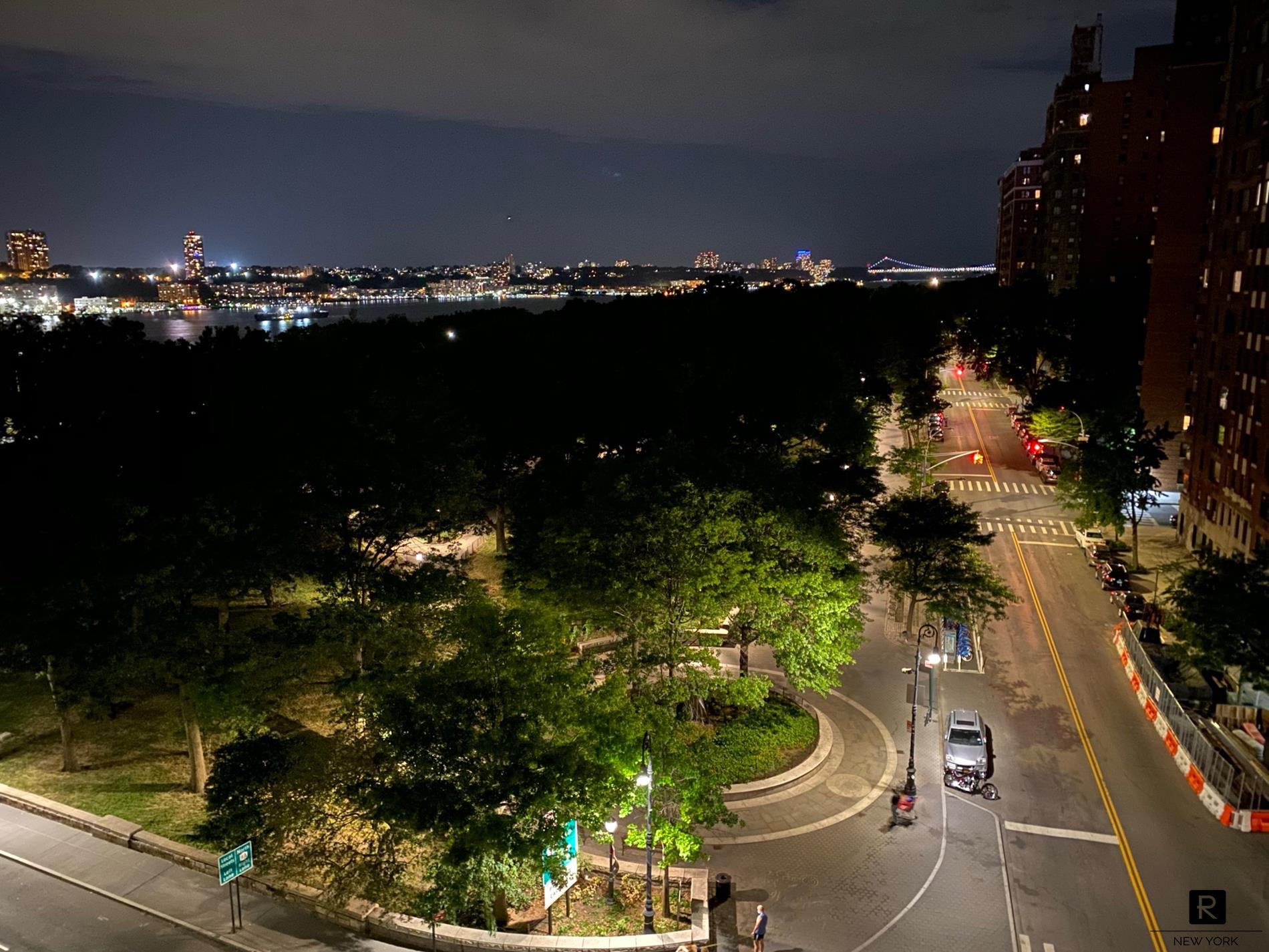 330 W 72nd Street 8-A