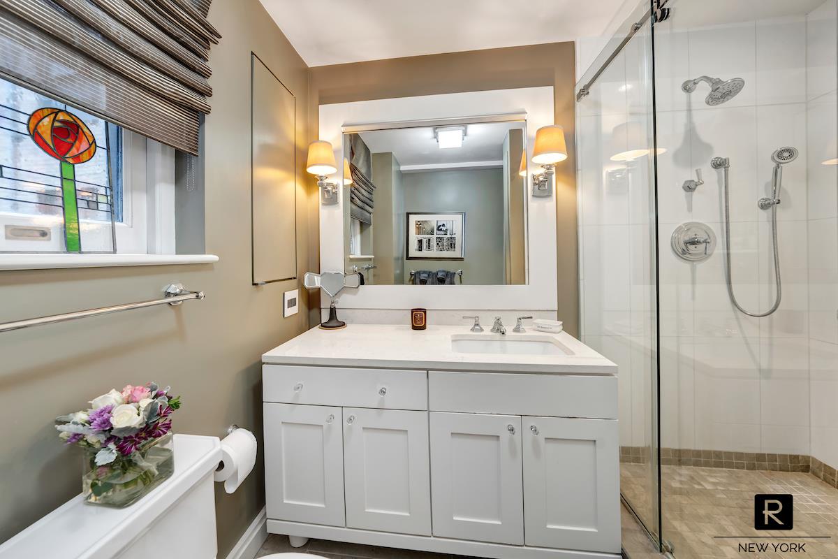 330 W 72nd Street 8-A