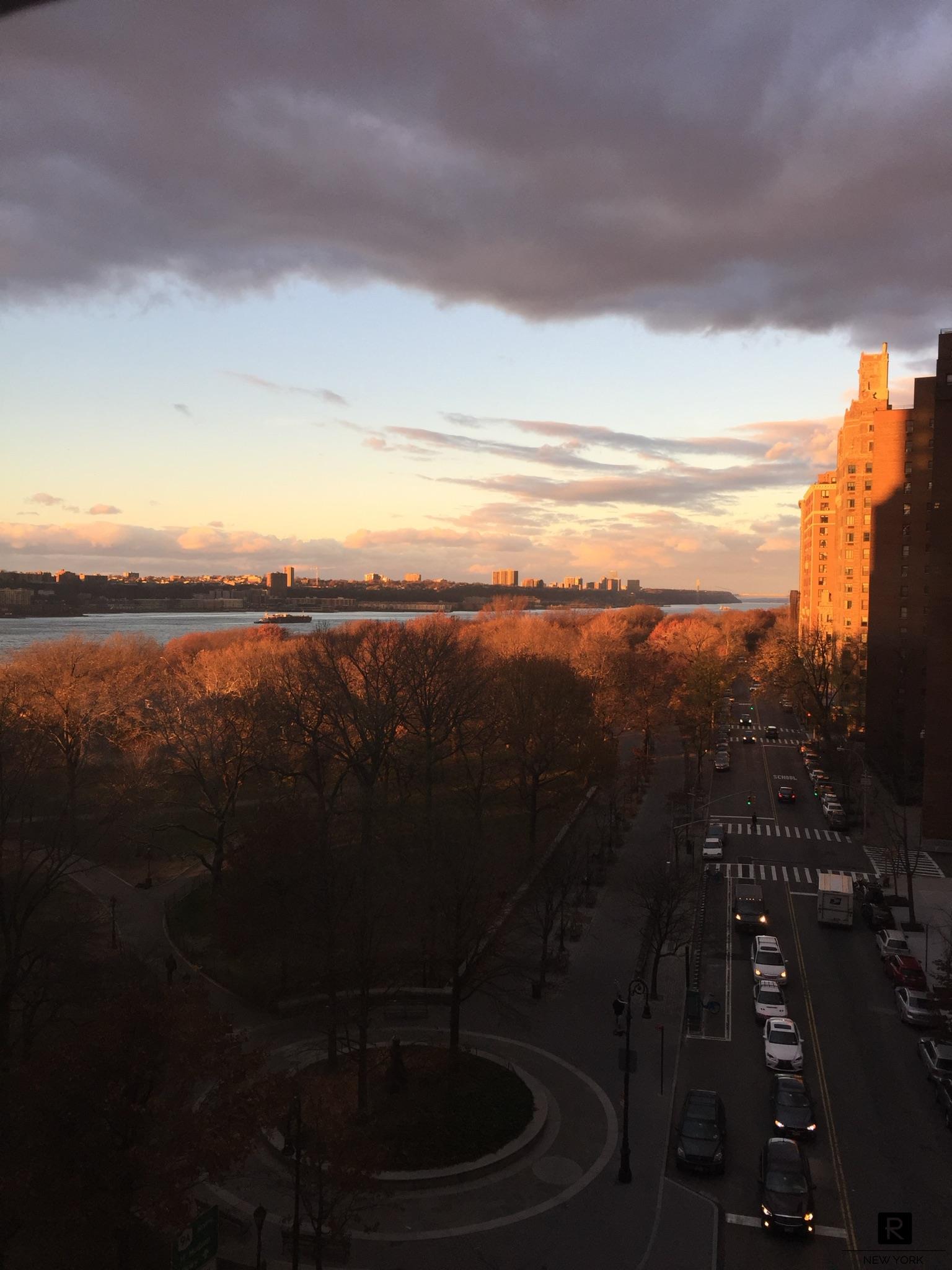 330 W 72nd Street 8-A