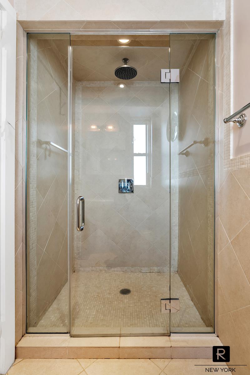 251 W 98th Street 9-C